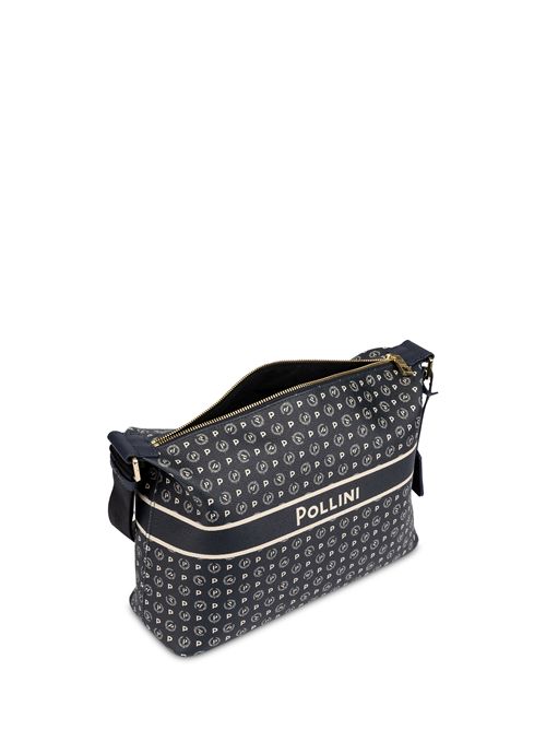  POLLINI | TE8400PP02Q49/75A